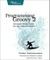 Programming Groovy 2