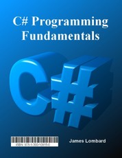 C# Programming Fundamentals