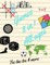Tec tac toe & more Games 8 in 1 All ages