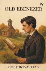 Old Ebenezer