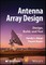 Antenna Array Design