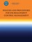 Policies and Procedures for Encroachment Control Management