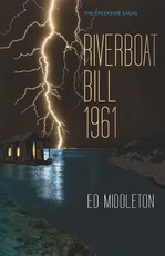 Riverboat Bill 1961
