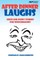 After Dinner Laughs