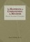 The Handbook for Companioning the Mourner