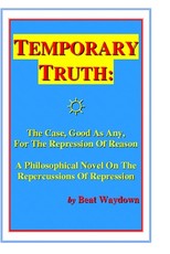 Temporary Truth