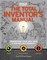 Total Inventor's Manual