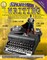 Adventures in Writing, Grades 6 - 12