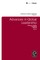 Advances in Global Leadership