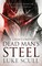 Dead Man's Steel
