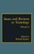 Issues and Reviews in Teratology