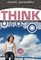 Think
