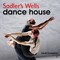 Sadler's Wells - Dance House