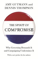 Spirit of Compromise