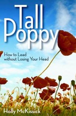 Tall Poppy