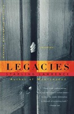Legacies