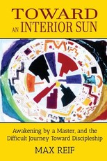 Toward an Interior Sun