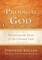The Prodigal God