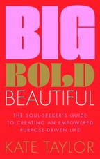 Big Bold Beautiful