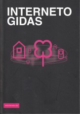 Interneto gidas