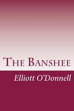 The Banshee