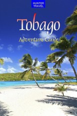 Tobago Adventure Guide