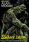 Saga of the Swamp Thing Book Three