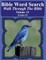 Bible Word Search Walk Through The Bible Volume 14