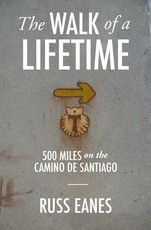 The Walk of a Lifetime