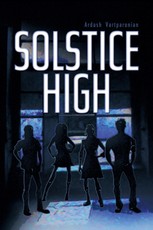 Solstice High