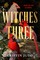 Witches Three
