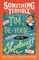 Tim Tie-Your-Shoelaces