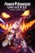 Power Rangers Universe