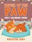 Power of the Paw