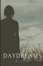 Daydreams