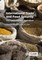 International Trade and Food Security