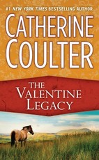 The Valentine Legacy