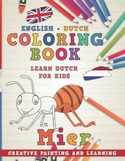 Coloring Book