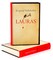 Lauras