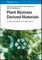 Plant Biomass Derived Materials/ 2 vol.