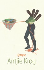 Synapse