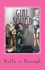 Girl Squad
