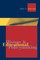 History and Educational Policymaking