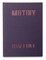 Mutiny
