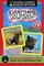 Everything You Should Know About Gorillas and Leopards