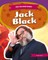 Jack Black