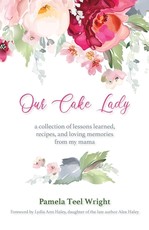 Our Cake Lady