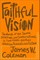 Faithful Vision