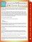 Evaluation & Management (E/M) Coding Calculator (Speedy Study Guides)