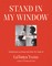 Latonya Yvette: Stand in My Window